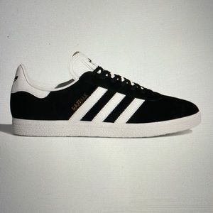 Adidas Gazelle Sneakers